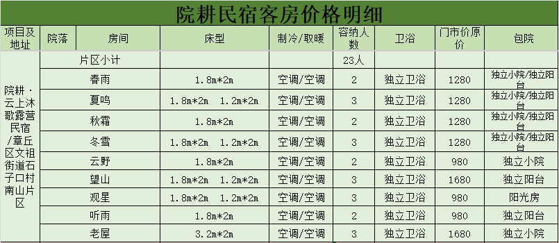 093203sv8vv4tcdefc4cvf.png