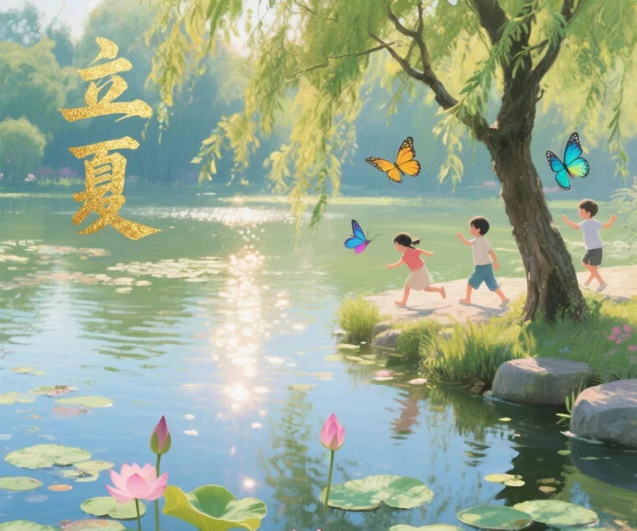 微信图片_20250505102410.jpg