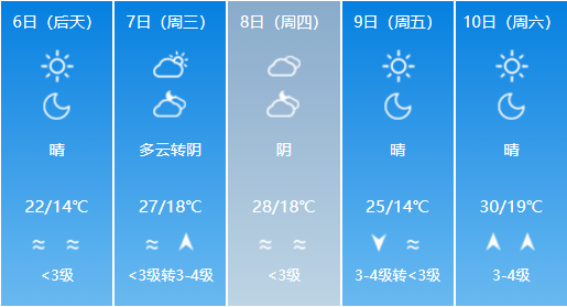 微信图片_20250505105341.png