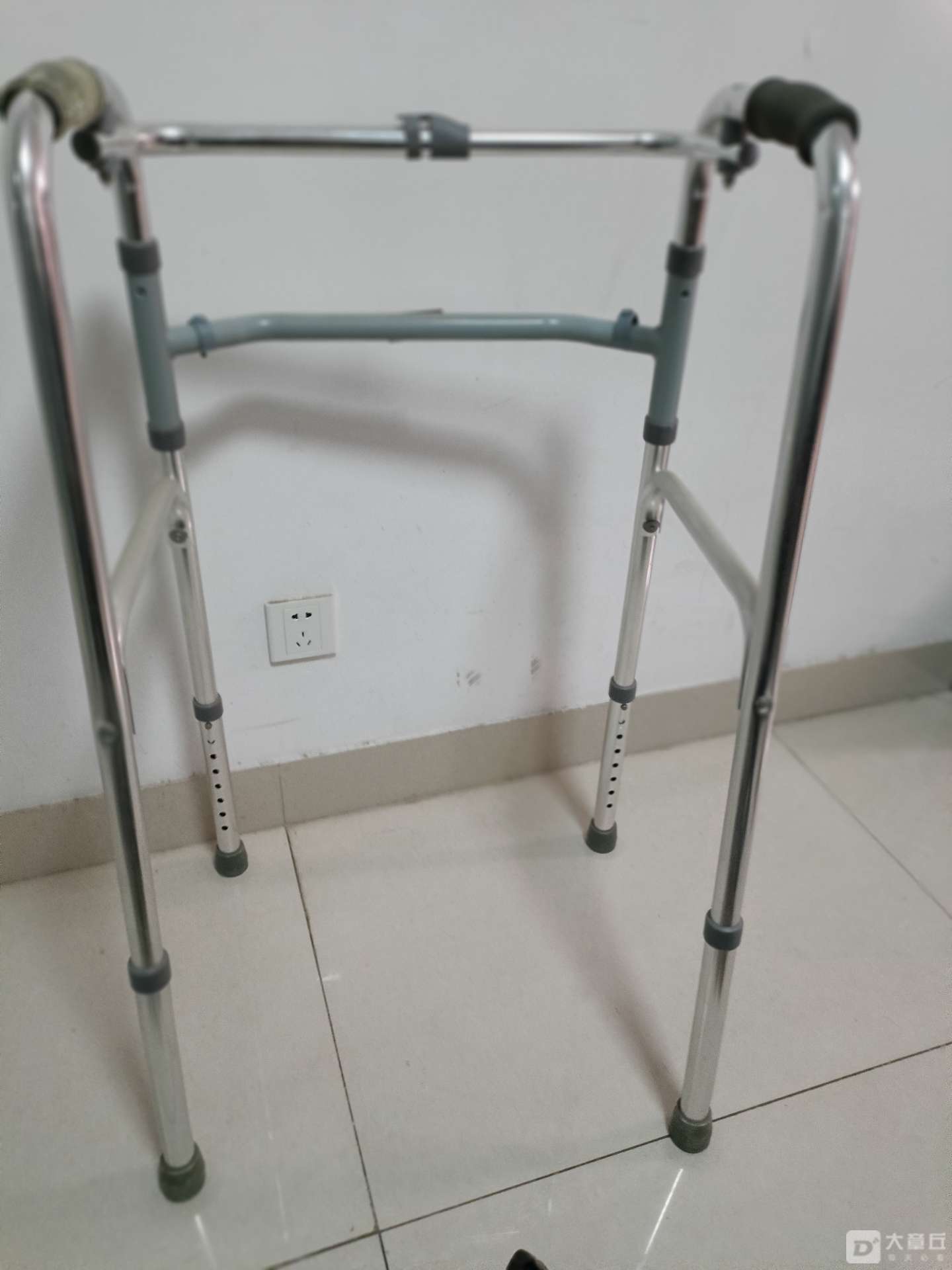 114456uuaa71c1nu97cunc.jpeg