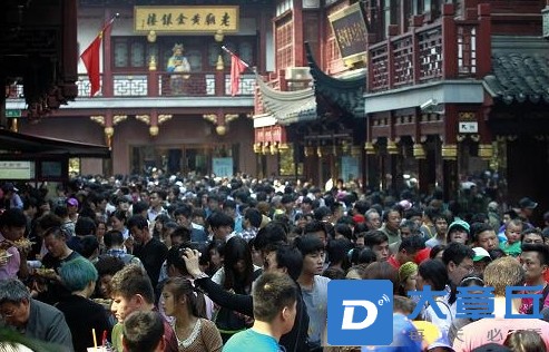 微信截图_20250505131550.png