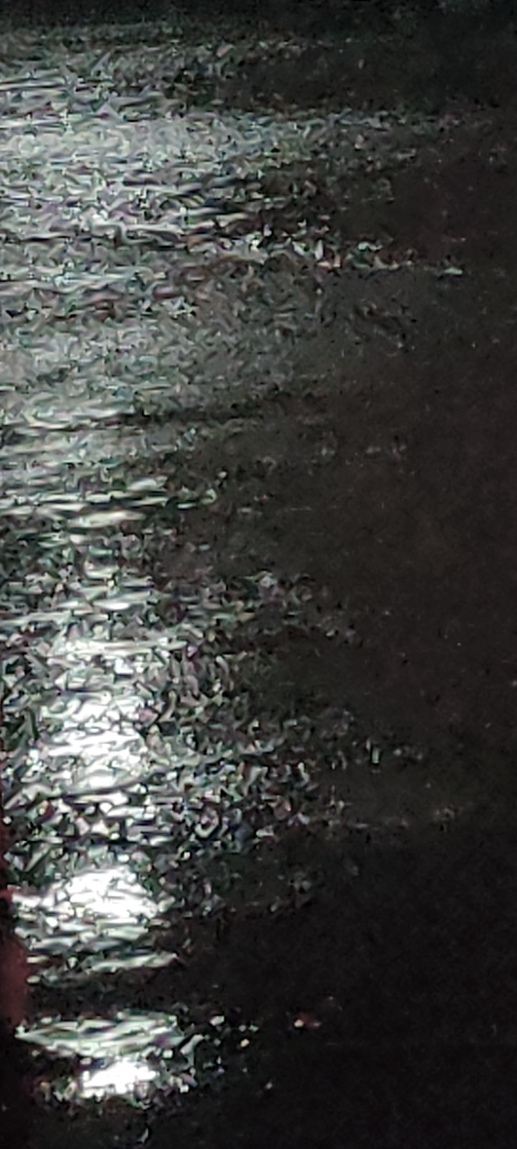 20250505225900front2_0_105445_For9sKVNrN1ivcsoued4SSctFuuU.png