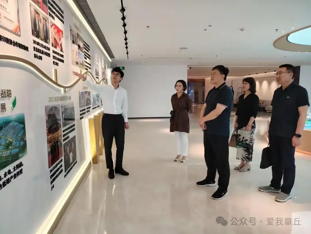 微信图片_20250506085811.jpg