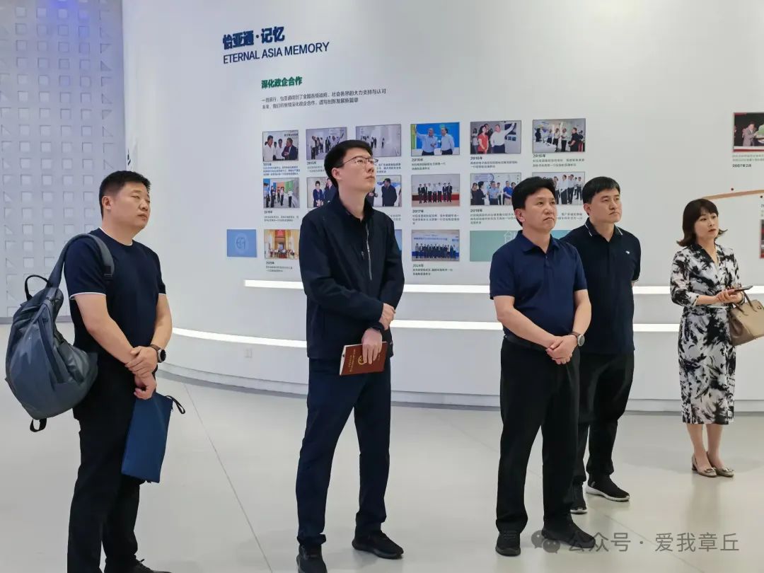 微信图片_20250506085832.jpg