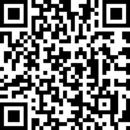 094648iaimim7n60o673a6.jpeg