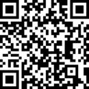 094648xv88j4ohph98hm8m.jpeg