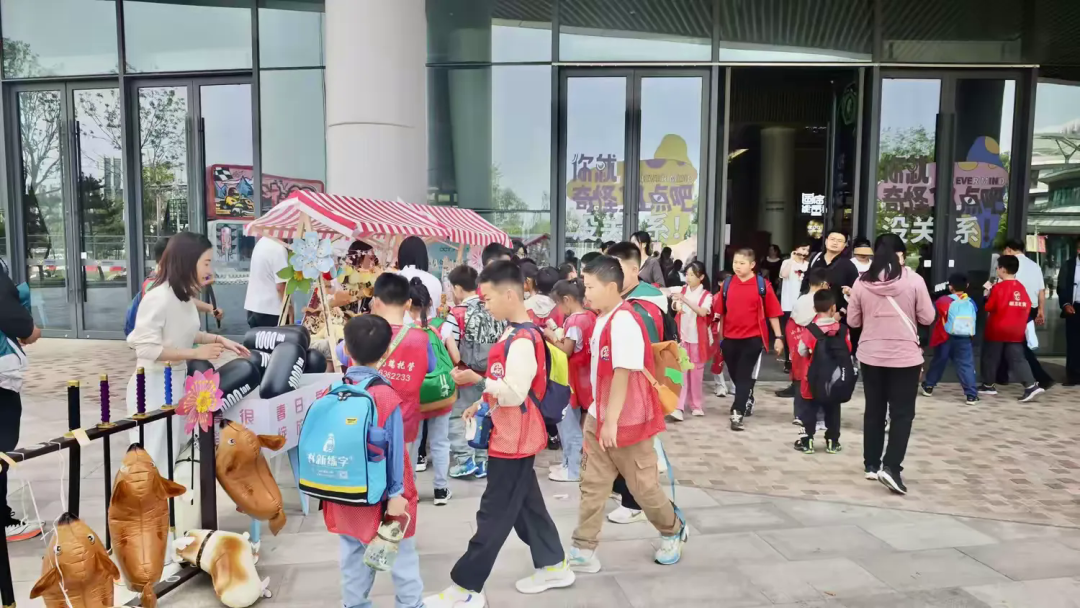微信图片_20250506095141.png