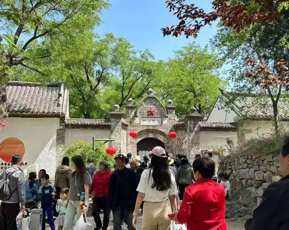 微信图片_20250506095150.png