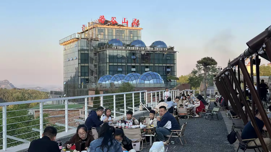 微信图片_20250506095156.png