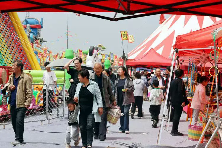 微信图片_20250506095147.png