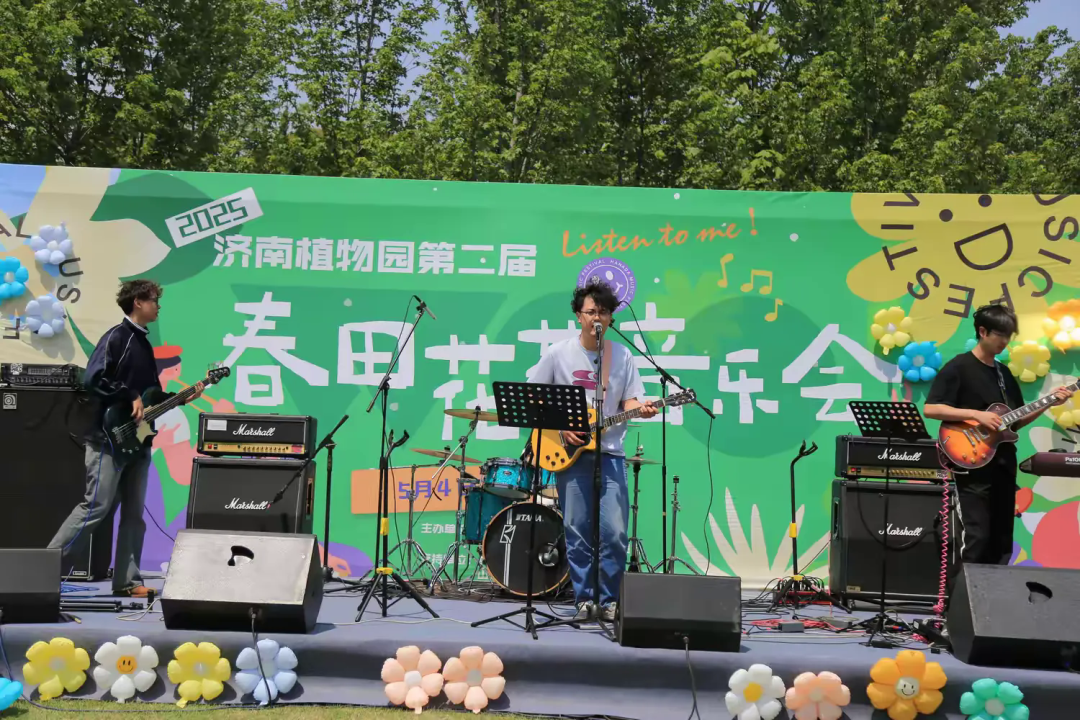 微信图片_20250506095201.png