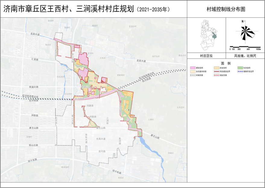 微信图片_20250506100327.png