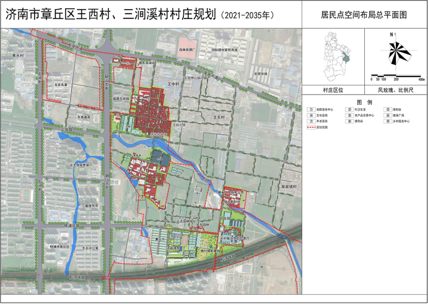 微信图片_20250506100331.png