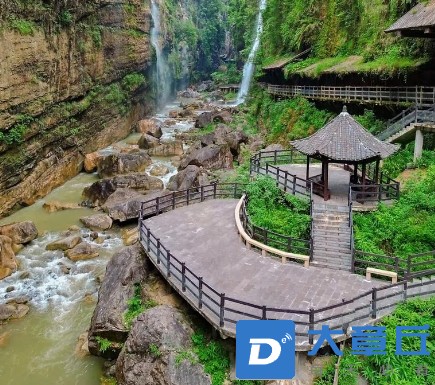 微信截图_20250506105340.png