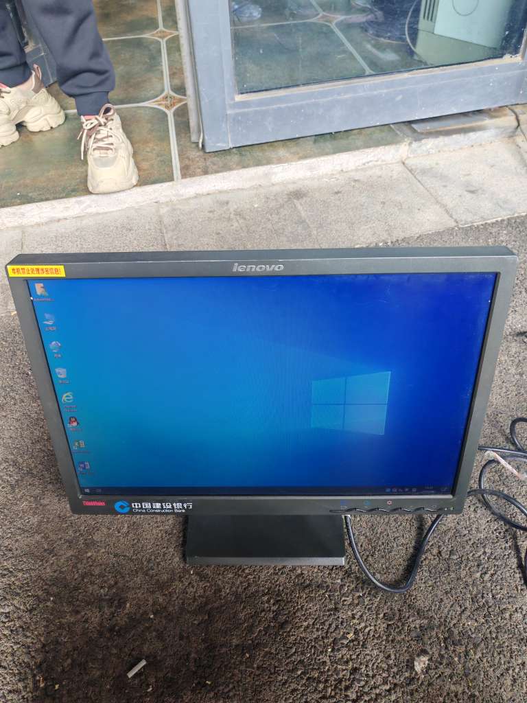 20250506114545front2_0_10602_FnJkFedlVkpTYEM17krusKAzZQuX.jpg