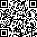 150038rgeov2qdkpkl2qhp.jpeg