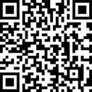 150039d2scbnw2jblynpdd.jpeg