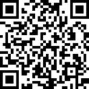150039rvsh1vx72yghizxc.jpeg