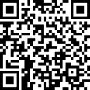150039wjt47zh9207jdfdz.jpeg