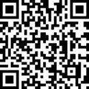 150040da8embkrnmf8emea.jpeg