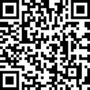 150040hts5wcc22yt5snkq.jpeg