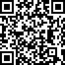 150041j8motxt1hfz76t5a.jpeg