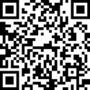 150041stmdgtl4lgmd2514.jpeg