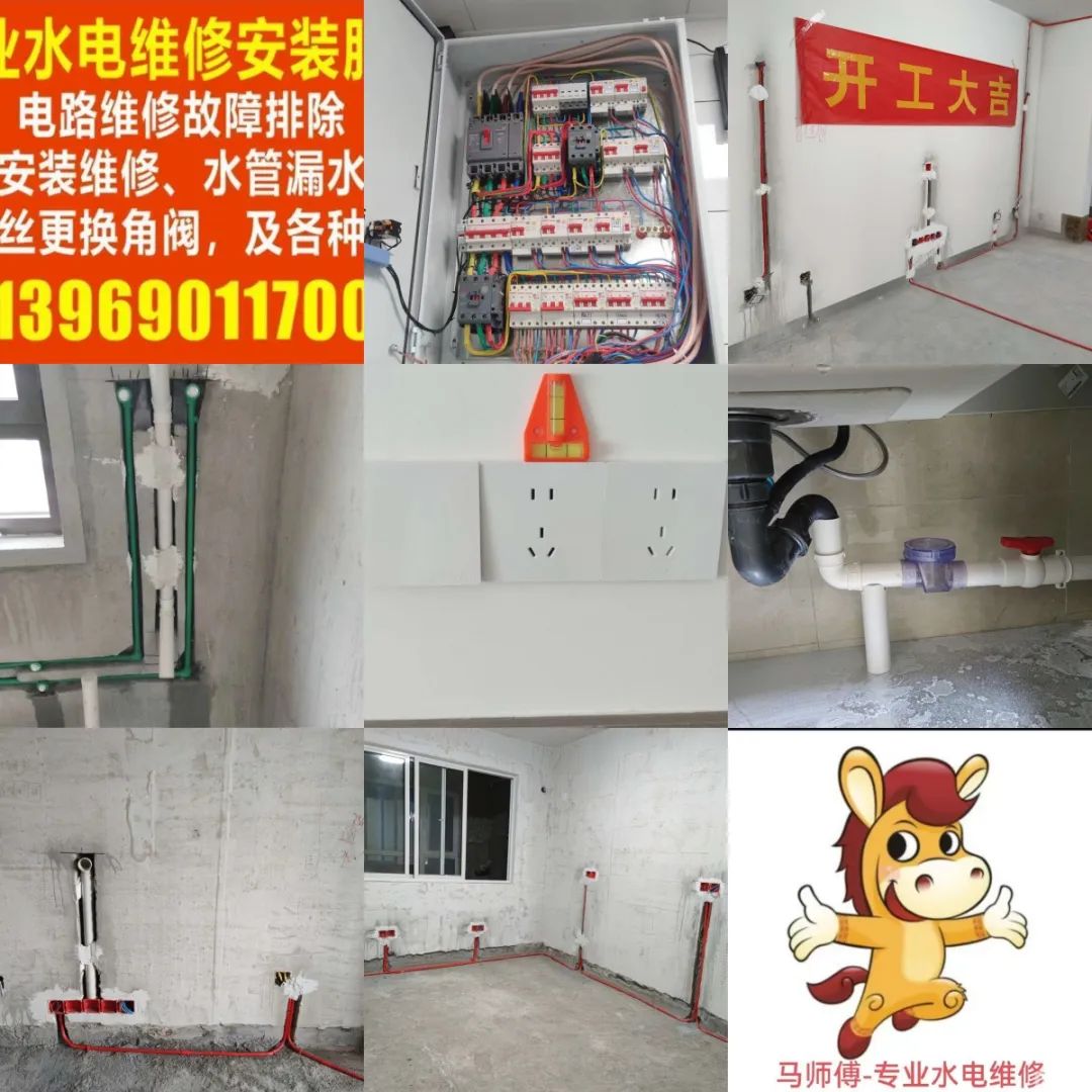 150424hjf5f8ww75gl6383.jpeg