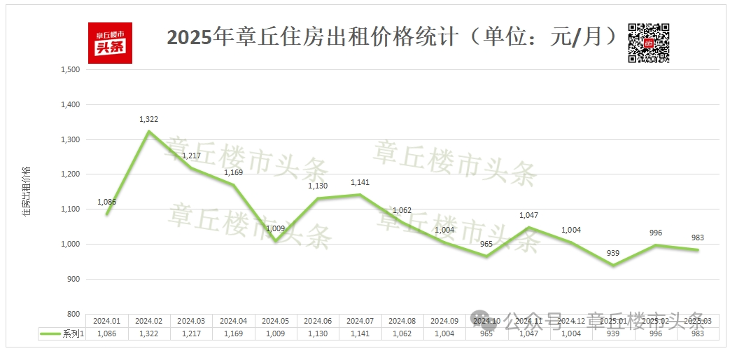 172717d1eh7ydn157t1ytd.png