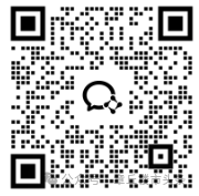 172717eqnqbq8e6q90we59.png