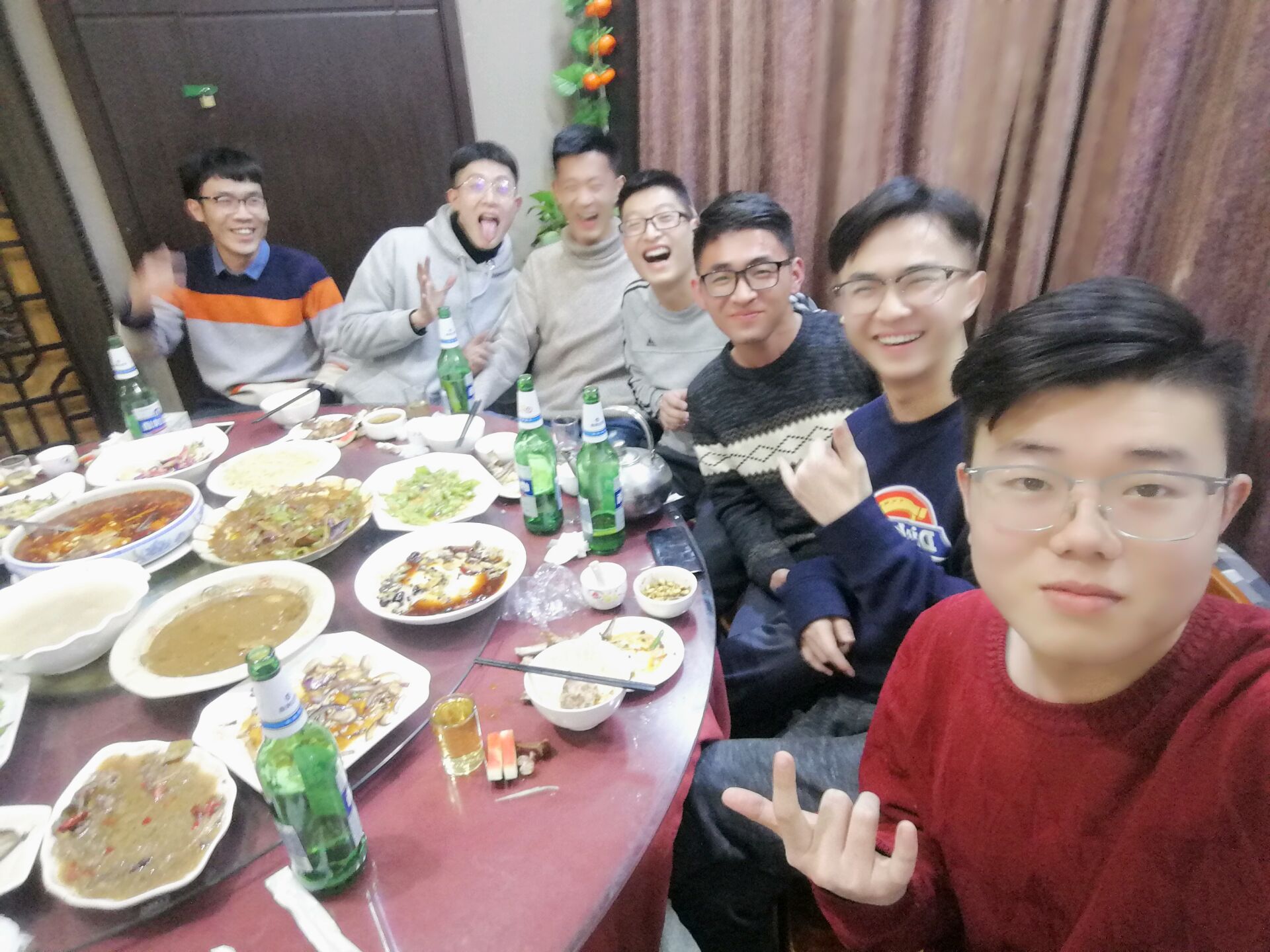 微信图片_20250506174731_10.jpg