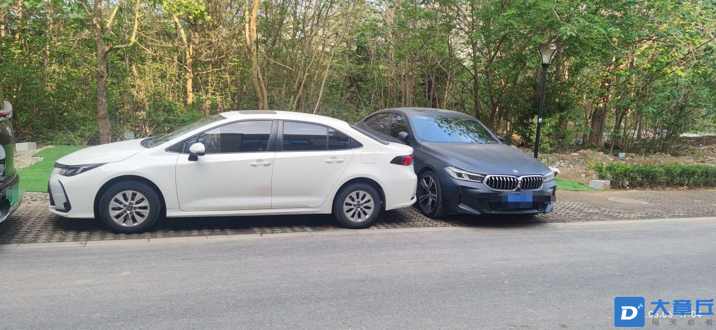 微信图片_20250506191050.png