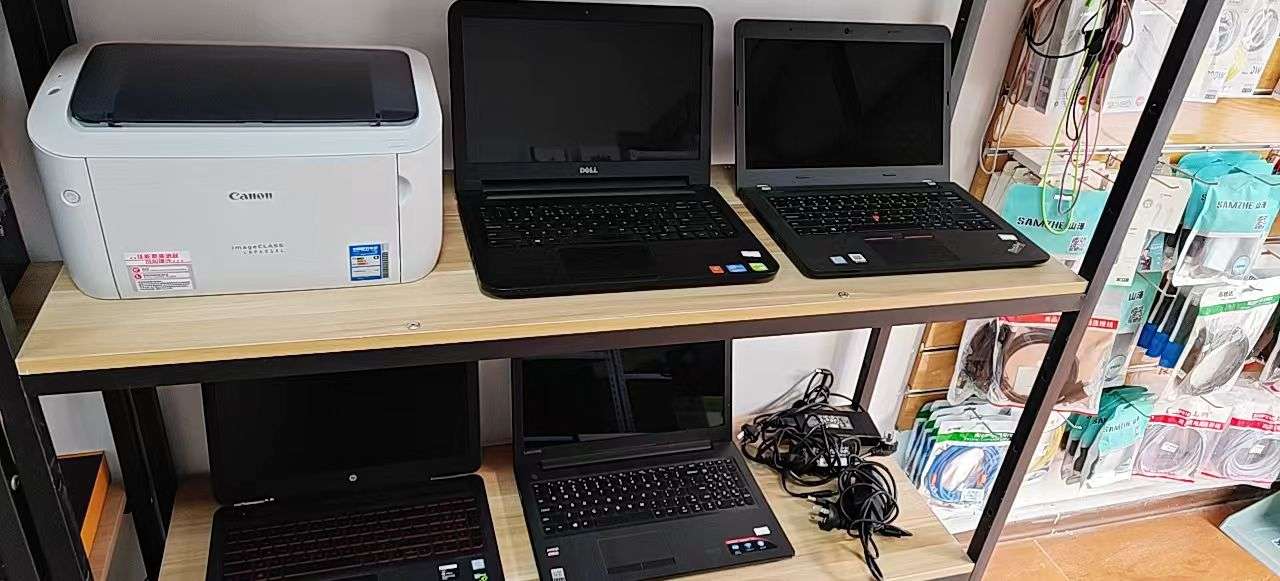 20250507075219front2_0_131784_FsQk7leci4TCRix5rFWvWVO9Cbja.jpg