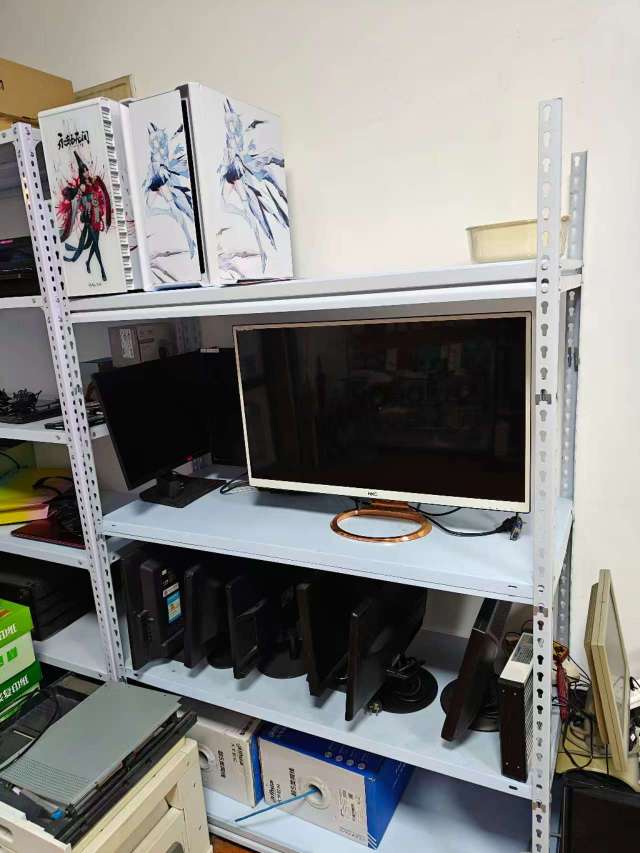 20250507075219front2_0_131784_FiZf3raga17I4y9qixh2G3vXtT9x.jpg