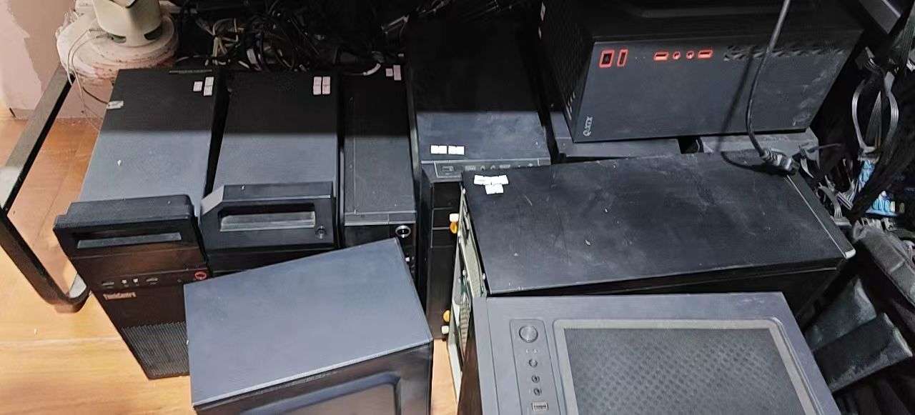 20250507075220front2_0_131784_FvFnPYXT-RYe5RKgLJOuf3ZU1aBj.jpg