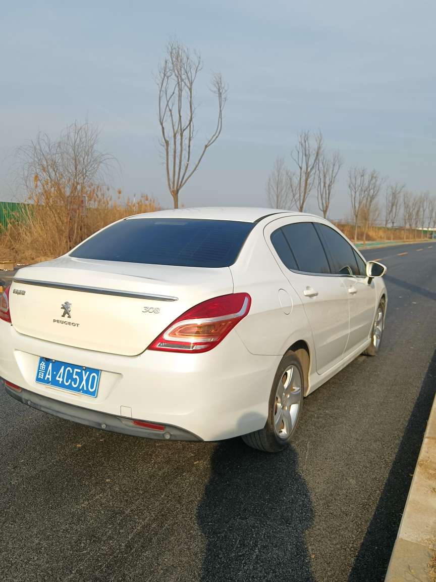 20250507092834front2_0_83892_Fs3kmtTcM7lGv5Ujhrvk5DKYNaoB.jpg