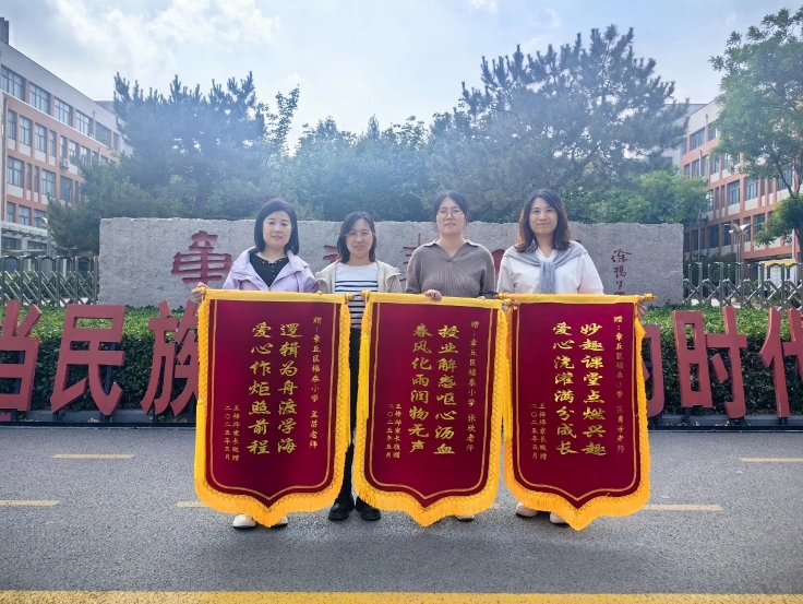 微信截图_20250507103423.png