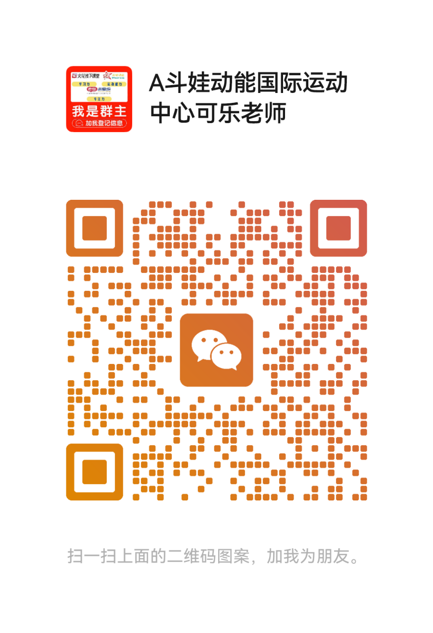 20250507124426front2_0_40836_FgeGqhm8_1MuCDXstmM3sD6HT8uv.png