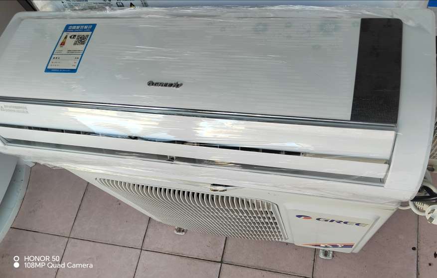 20250507134405front2_0_145685_FkZ_4AR3XJzifCRCETlJOf8zsKnY.jpg