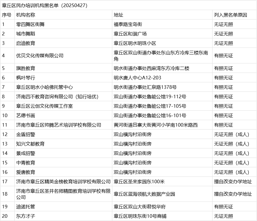 微信图片_20250507135054.png