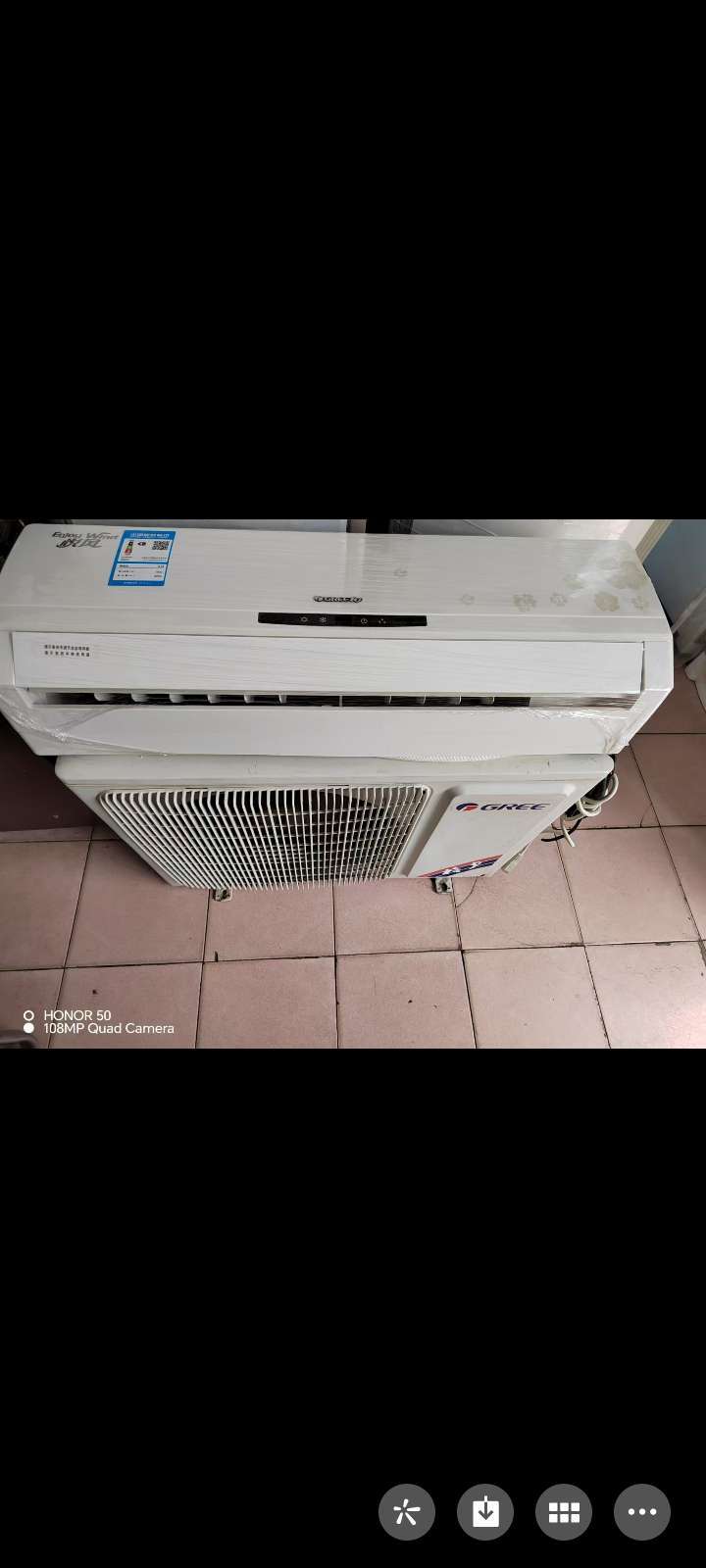 20250507160702front2_0_209337_Fum3WmAdLfNakO2pPoHQZrzlKD72.jpg
