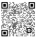 162759oiowtkrkk7wrhehi.png