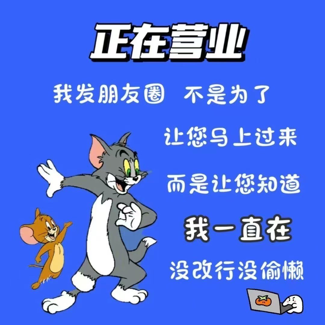 20250507181747front1_0_157692_FrX_izHzgXtu9S4REJrZvqHcFdZL.jpg