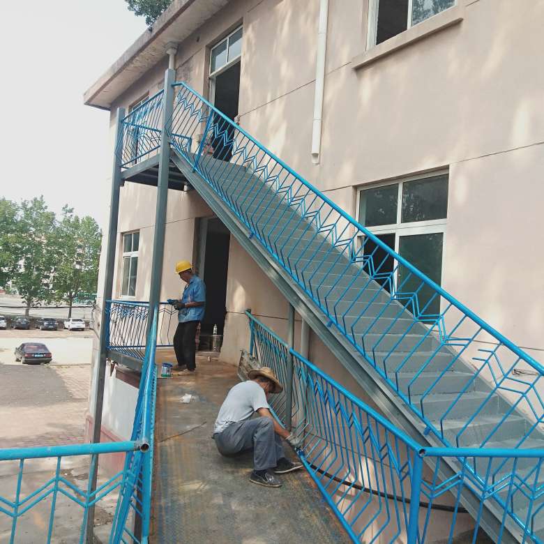 20250507204533front2_0_146078_FqtEhgjG0_lvy-cSb1jiaRzY-hkU.jpg