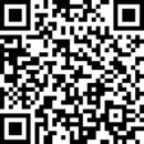 090359i3ccluqgll2s9lbu.jpeg