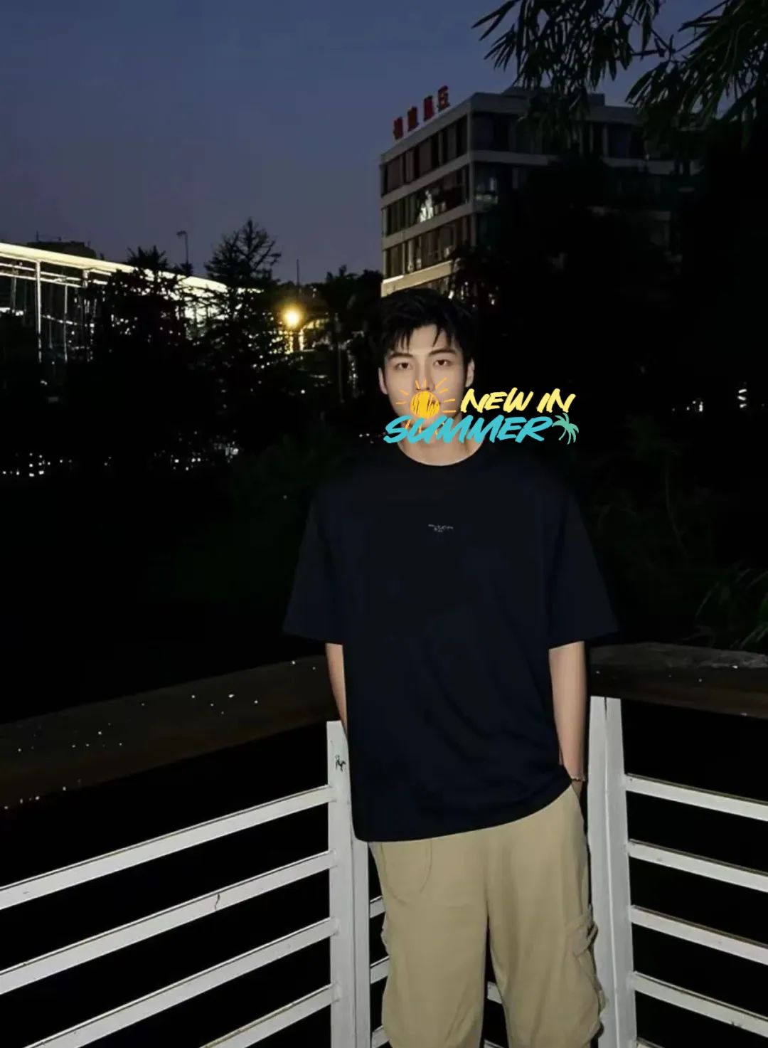 094420a6d6wo53ow3xm5do.jpeg