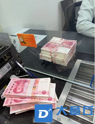 微信图片_20250508102102.png