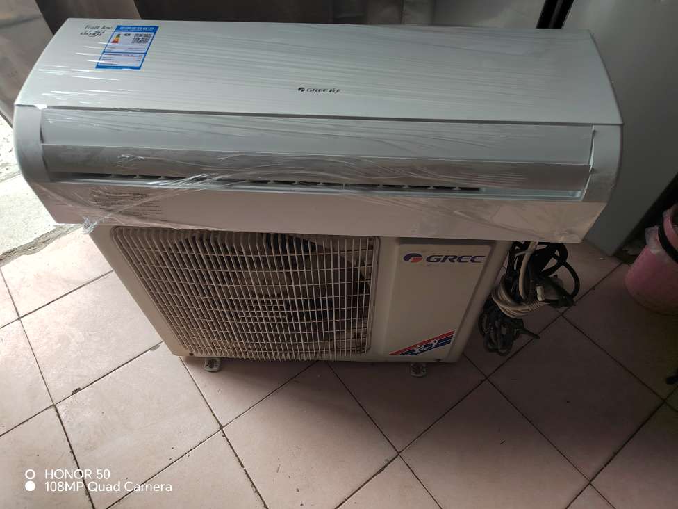 20250508110250front2_0_145685_FuaJbJdOwhsGcWrIwTKcQ1ym4QFX.jpg