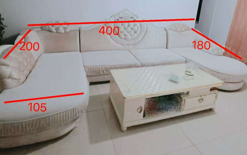 20250508162824front2_0_224927_Fuyg04k0zdrYfysesin9hHunEAH5.jpg