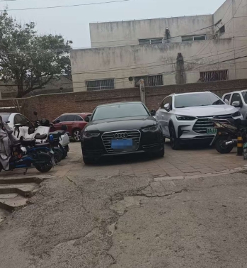微信截图_20250508164103.png